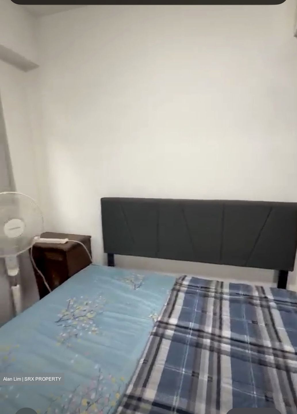 Blk 150A Yung Ho Spring II (Jurong West), HDB 2 Rooms #629639971